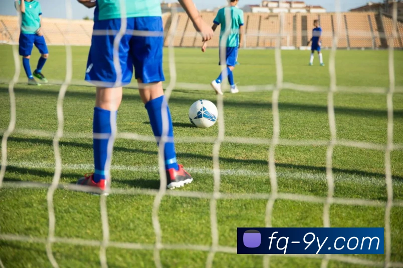 九游官网平台生态图