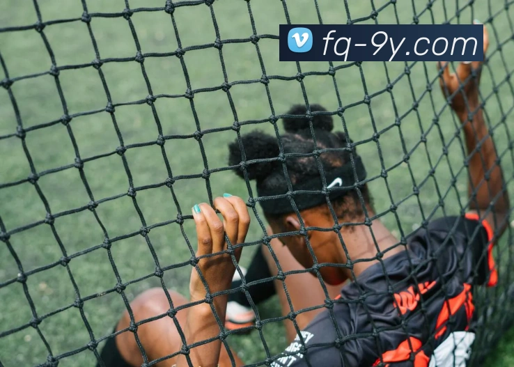 九游官网全站App