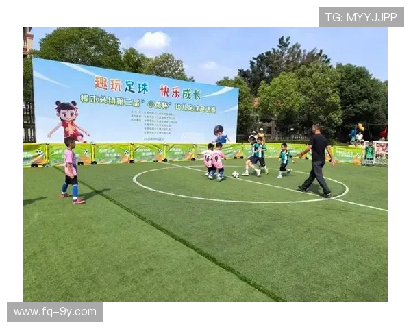 以太湖路小学足球俱乐部为核心推动校园足球发展与青少年体育素质提升