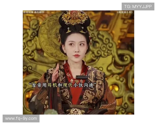 前国脚跨界演绎热血成长短剧引爆球迷追剧热潮全网热议风暴来袭啦