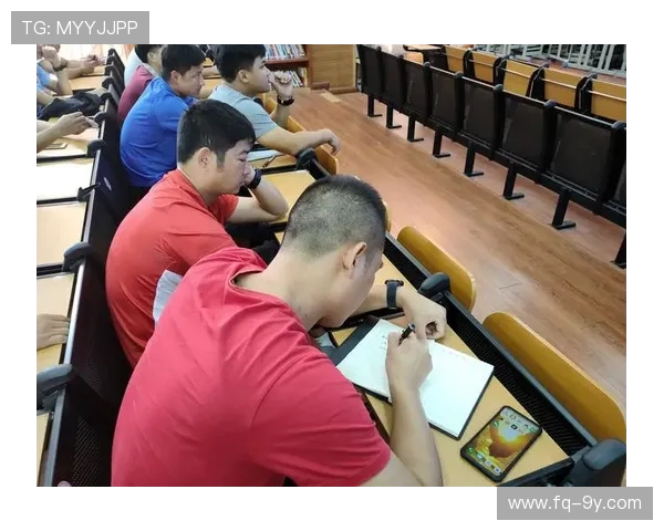 如何高效做足球比赛笔记提高分析能力和理解深度