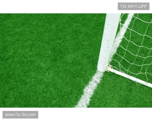 灰白色调定格绿茵瞬间展现足球赛场力量与激情之美