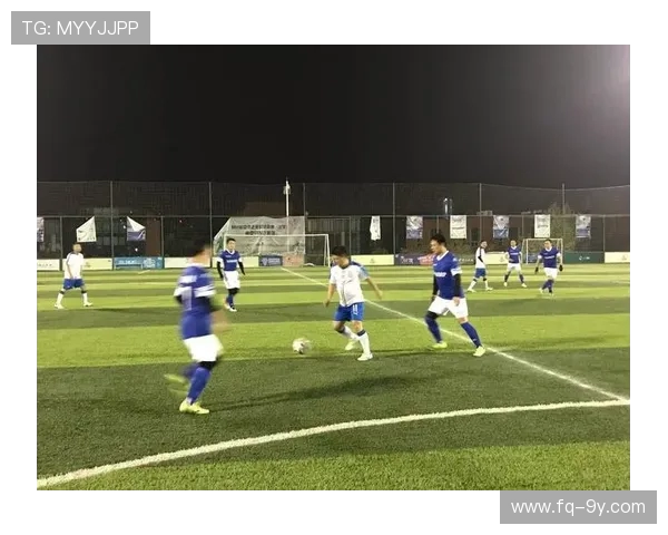 全面梳理白城地区著名足球教练人物与足球事业发展脉络深度探析全景