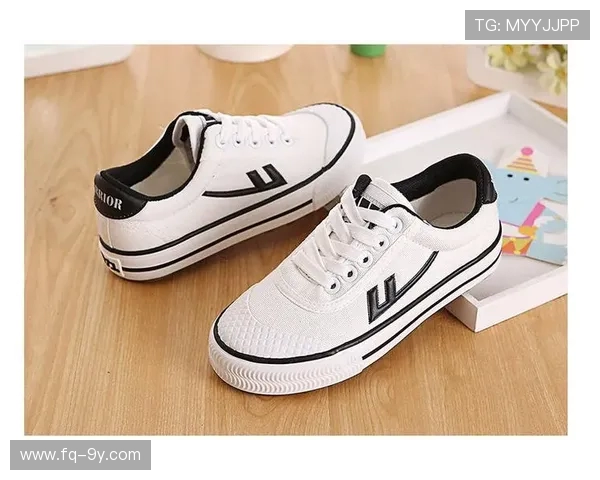 回力足球鞋防水性能如何使用者体验与实测分析